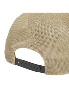 Adidas adidas company 5 panel trucker men cap  - Image 4