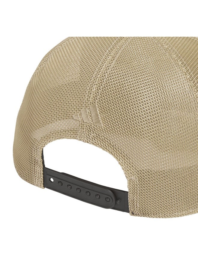 Adidas adidas company 5 panel trucker men cap  - Image 4