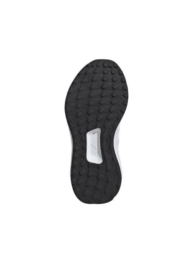 Adidas Adidas Ultradream Dna El C U White Sportswear Shoes For Kids