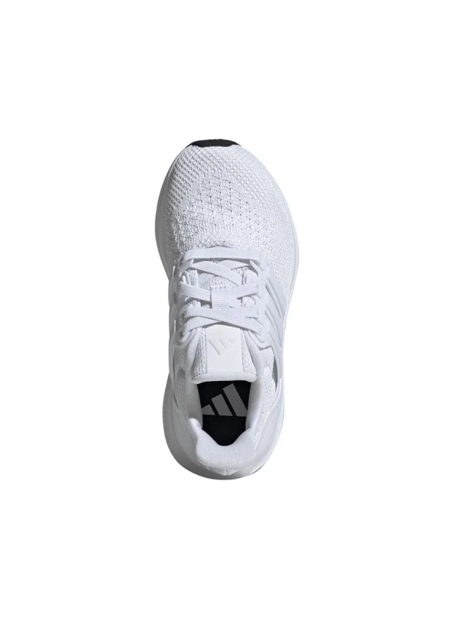 Adidas Adidas Ultradream Dna El C U White Sportswear Shoes For Kids