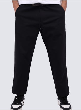 Men's Casual Front Straight Pant in Black - pzsku/Z57E3AFCC2B4B3C6FC8D1Z/45/_/1715933578/5092ed95-d008-4b90-b33c-4a8c7a732b18