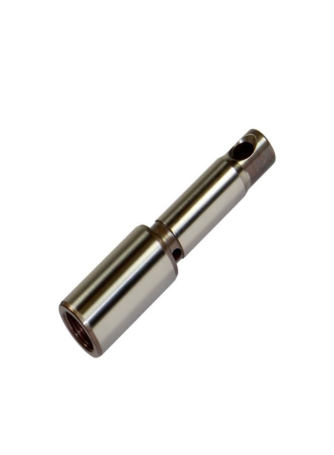 قضيب مكبس Bedford Precision 57-2790 - EPX2155/2255، SW419 - بديل لـ Titan/Wagner/Speeflo 0551537 - Image 2