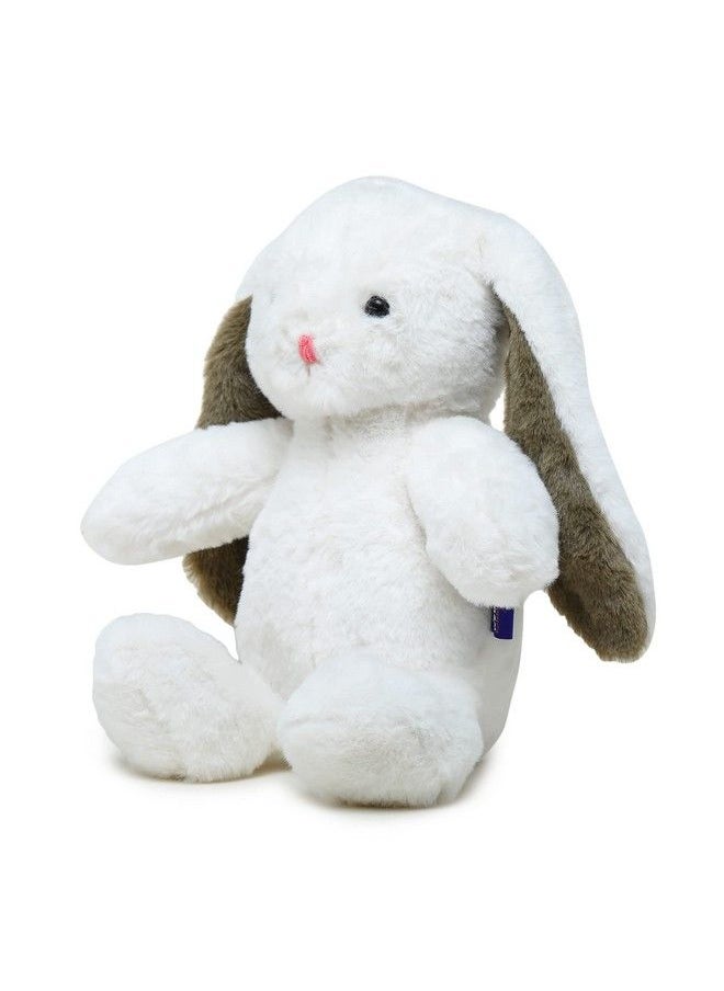 Plush Adorable Bunny Soft Toys For Kids 35 Cm (White) - pzsku/Z57E3F2CD6CC2E06FF9A5Z/45/_/1692783922/878a80d4-4d2c-4bbb-9010-a96557a21c24