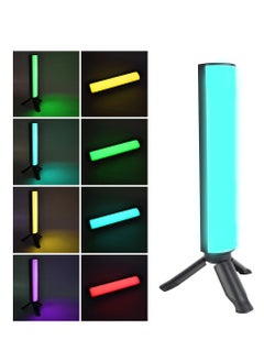 Xria W200 LED RGB soft light Tube Handheld Photography Stick for Creative Video and Photography - pzsku/Z57E3FF2D06034DAB4778Z/45/_/1734527992/e5ffdeb6-d026-4c2a-9ea0-f41ae002eb6e