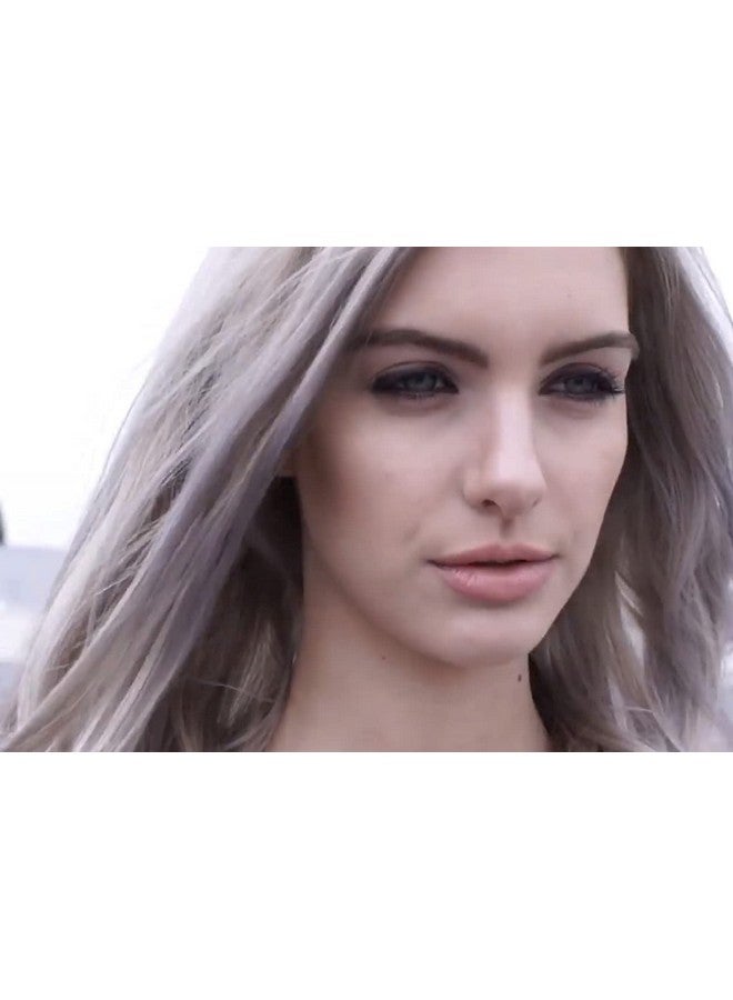 P.R. Pulp Riot High Speed Toner 3oz- Silver - Image 5