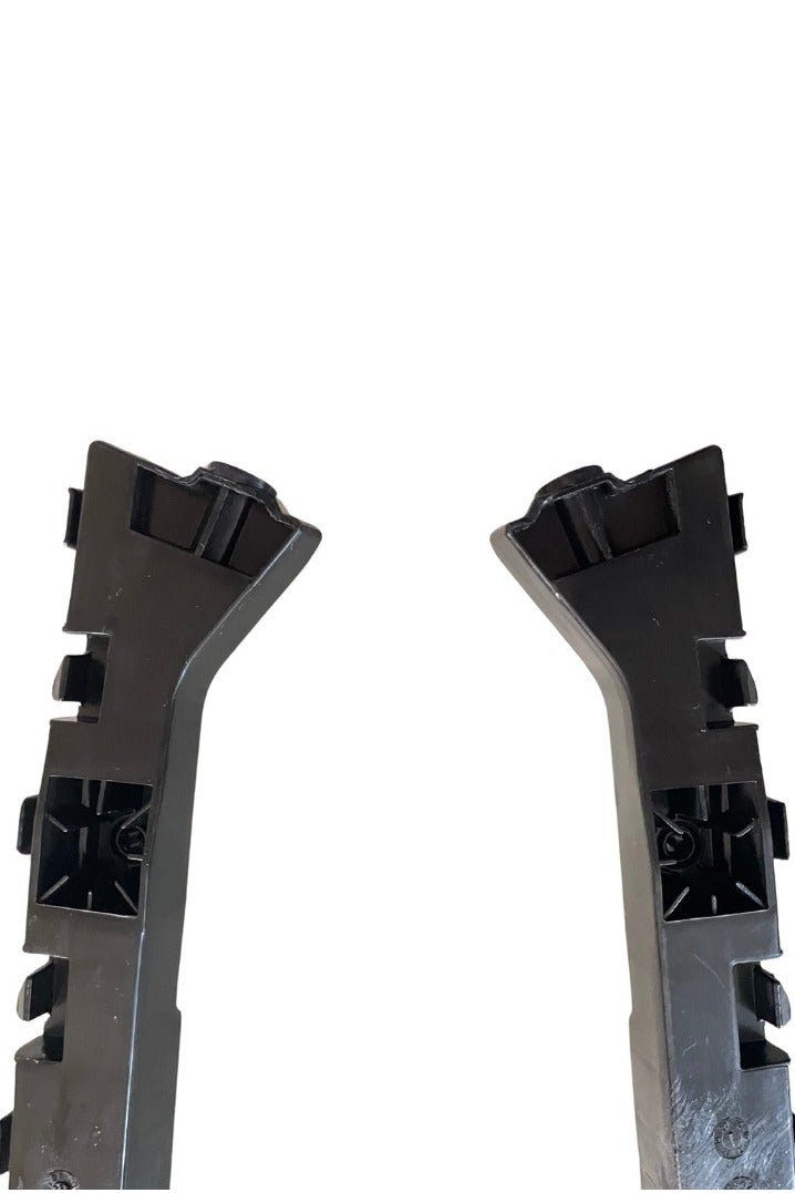 إس إن إتش فاصل المصد، رقم الموديل 6021-I، لسيارة هوندا سيفيك (2017-2018) - Image 4