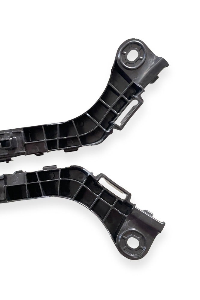 إس إن إتش فاصل المصد، رقم الموديل 6021-I، لسيارة هوندا سيفيك (2017-2018) - Image 5