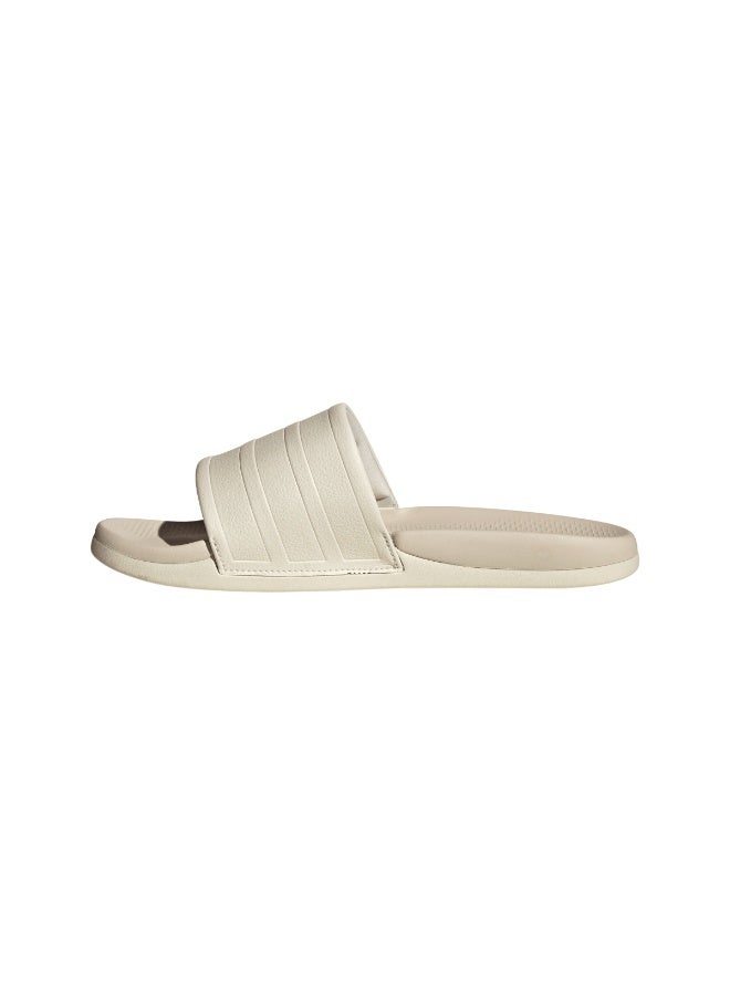 اديداس حذاء مفتوح ADILETTE Comfort 2.0 - Image 4
