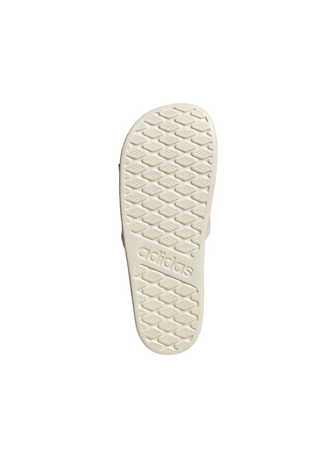 اديداس حذاء مفتوح ADILETTE Comfort 2.0 - Image 3