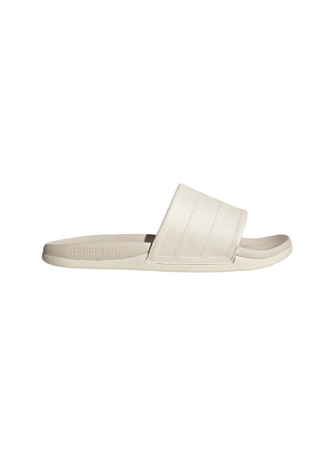 اديداس حذاء مفتوح ADILETTE Comfort 2.0 - Image 1
