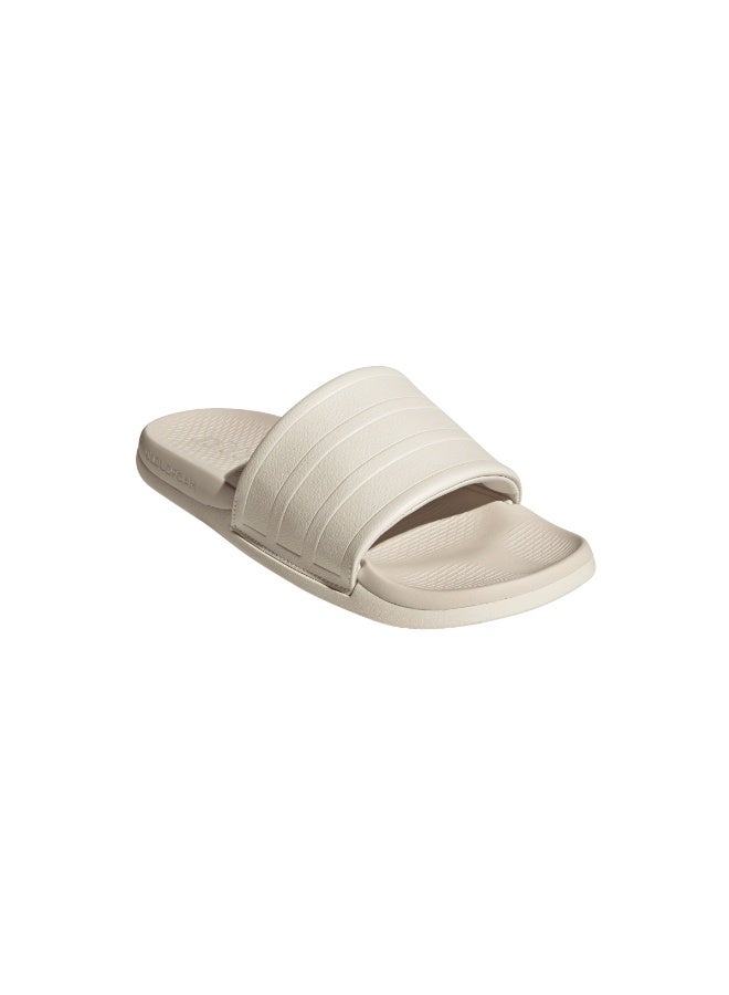 اديداس حذاء مفتوح ADILETTE Comfort 2.0 - Image 5