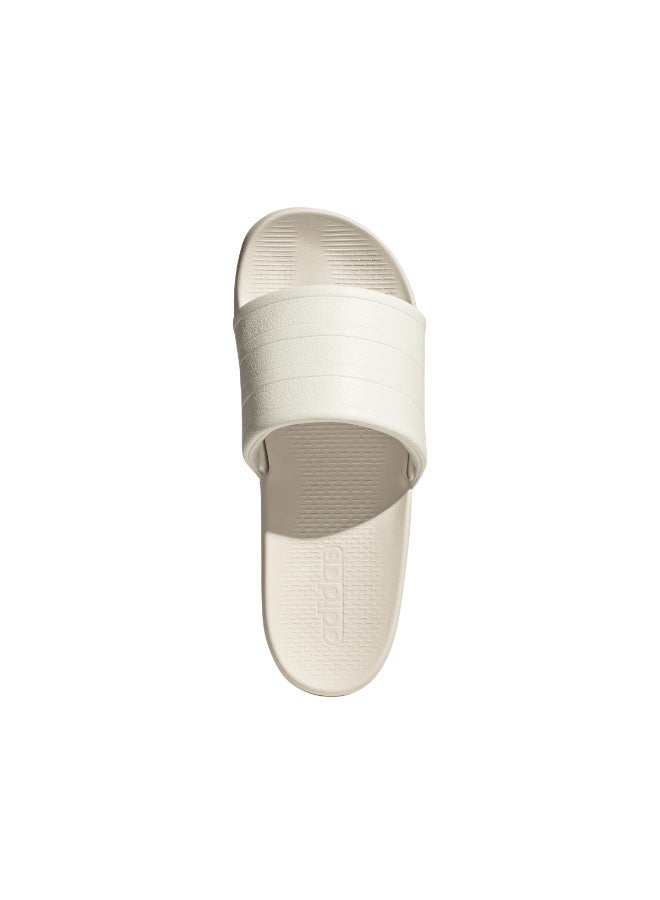 اديداس حذاء مفتوح ADILETTE Comfort 2.0 - Image 2
