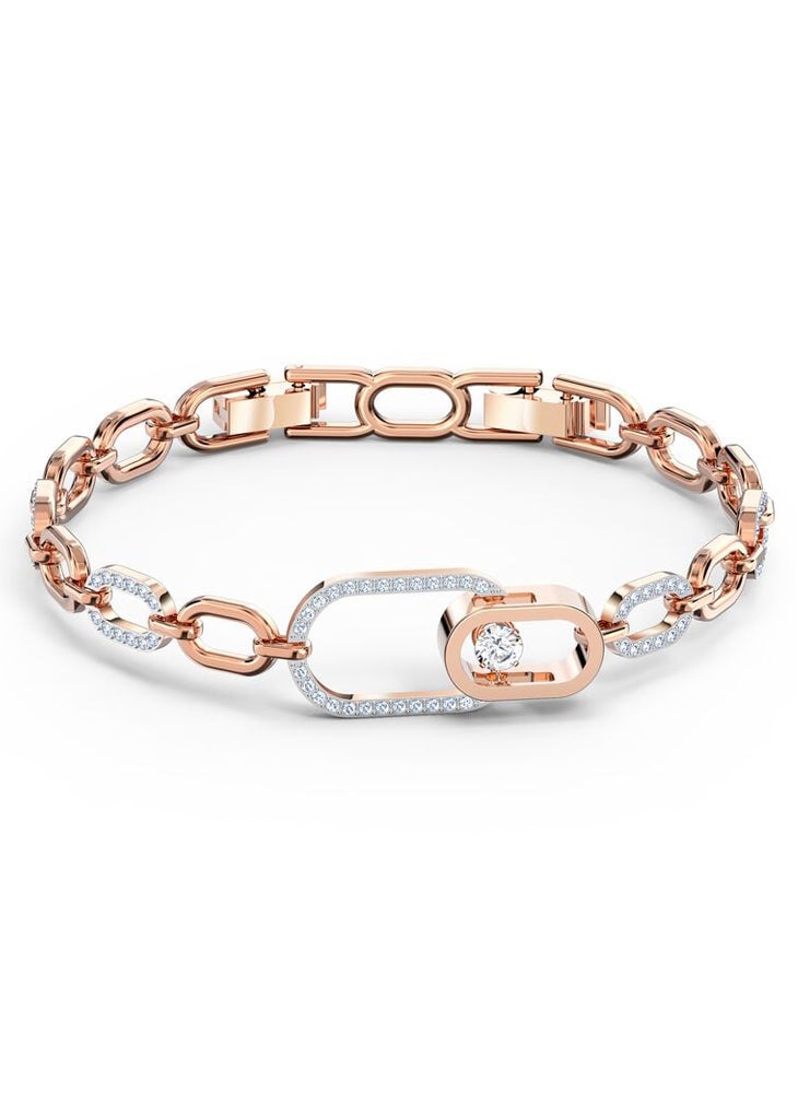 General - Sparkling North Bracelet - Image 1