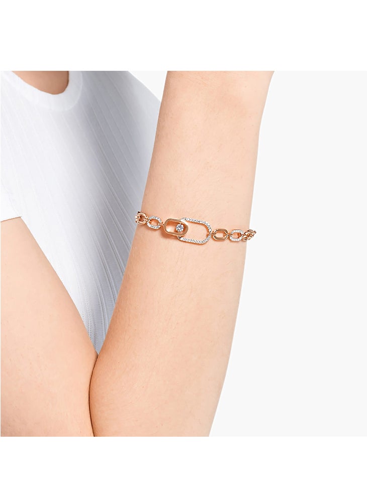 General - Sparkling North Bracelet - Image 1