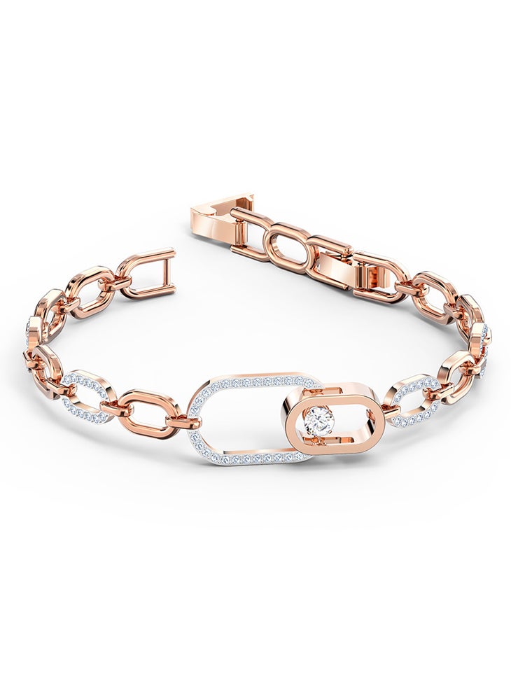 General - Sparkling North Bracelet - Image 1