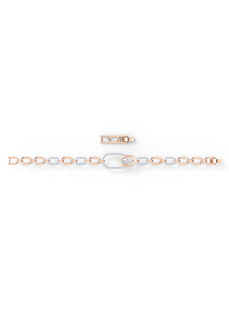 General - Sparkling North Bracelet - Image 1