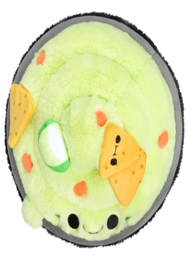 Squishable / Mini Comfort Food Guacamole Plush - Image 3