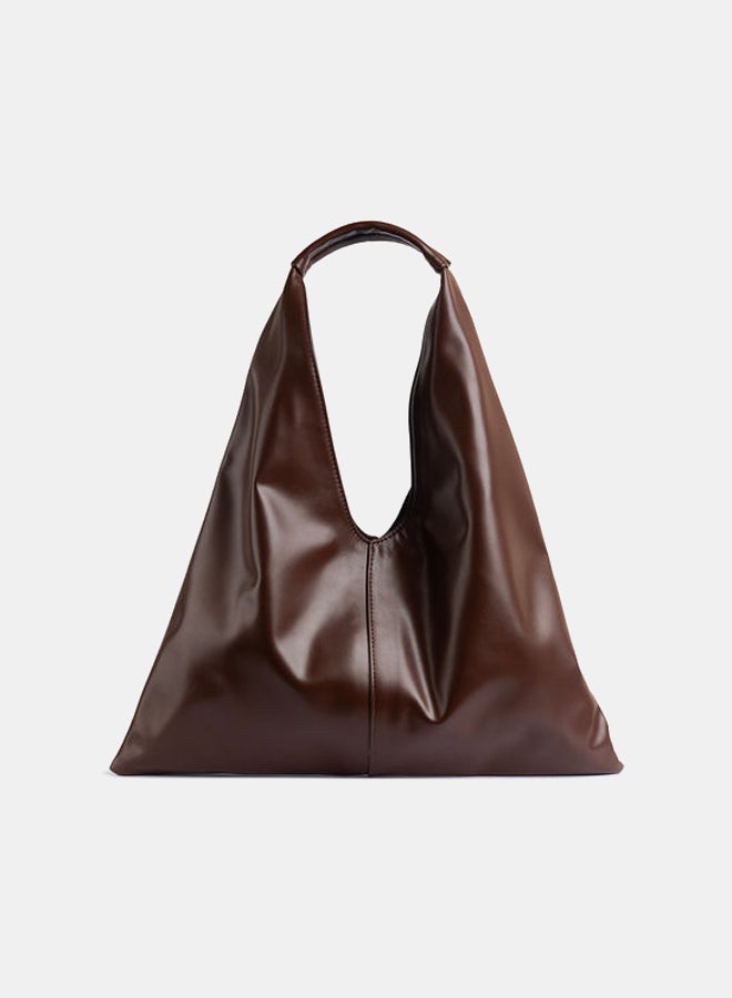 Elyana Nappa Tote Bag