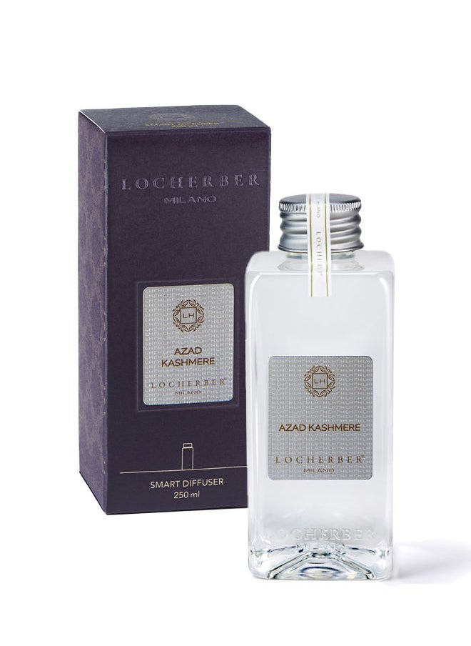 Locherber Milano - Azad Kashmere Refill - Image 1