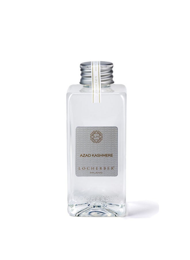 Locherber Milano - Azad Kashmere Refill - Image 1