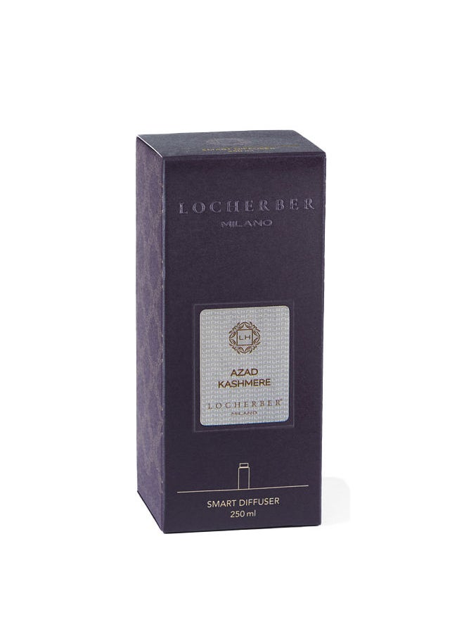 Locherber Milano - Azad Kashmere Refill - Image 1