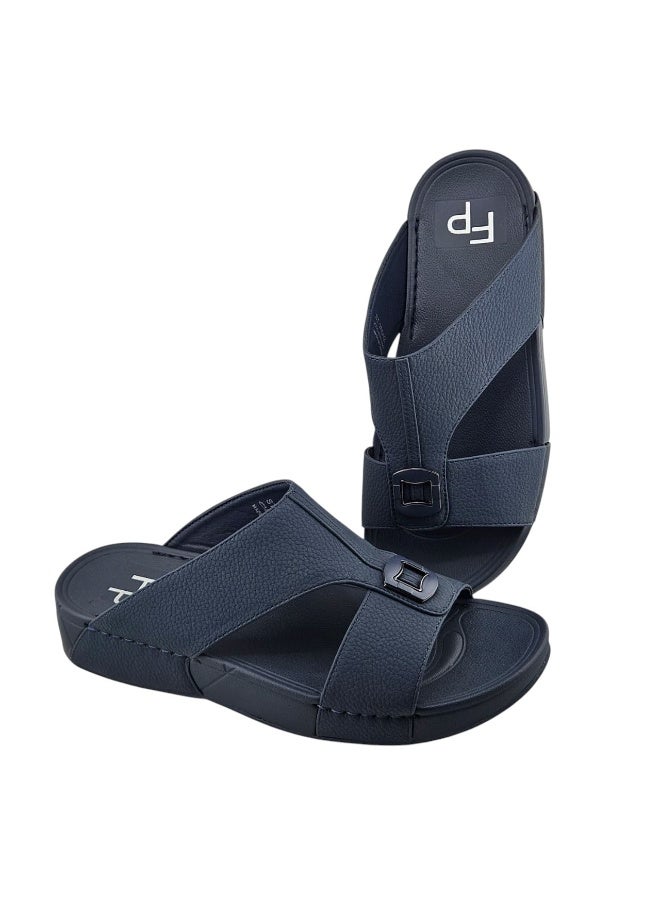 إف بي باي فوتبرينت نعال مريحة - Image 3