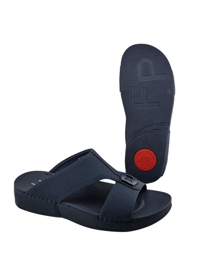 إف بي باي فوتبرينت نعال مريحة - Image 5