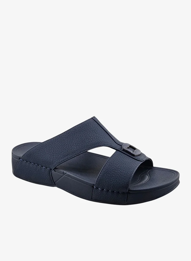 إف بي باي فوتبرينت نعال مريحة