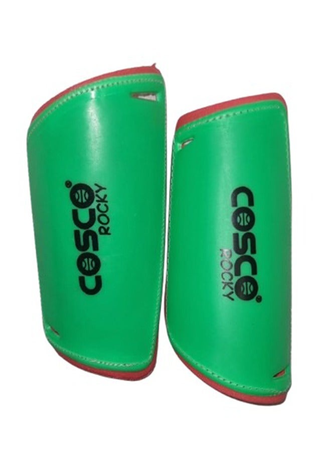 COSCO Cosco Shinguard Rocky Senior  - Image 2