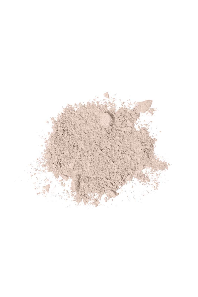 Youngblood Natural Mineral Loose Foundation, Ivory - Image 2