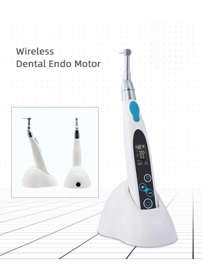 Borndent Endomotor Borndent  - Image 1
