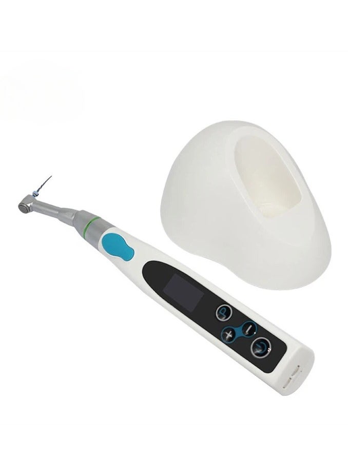 Borndent Endomotor Borndent  - Image 2