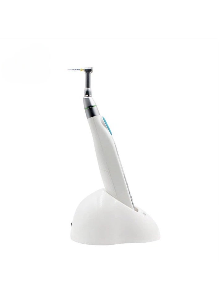 Borndent Endomotor Borndent  - Image 5