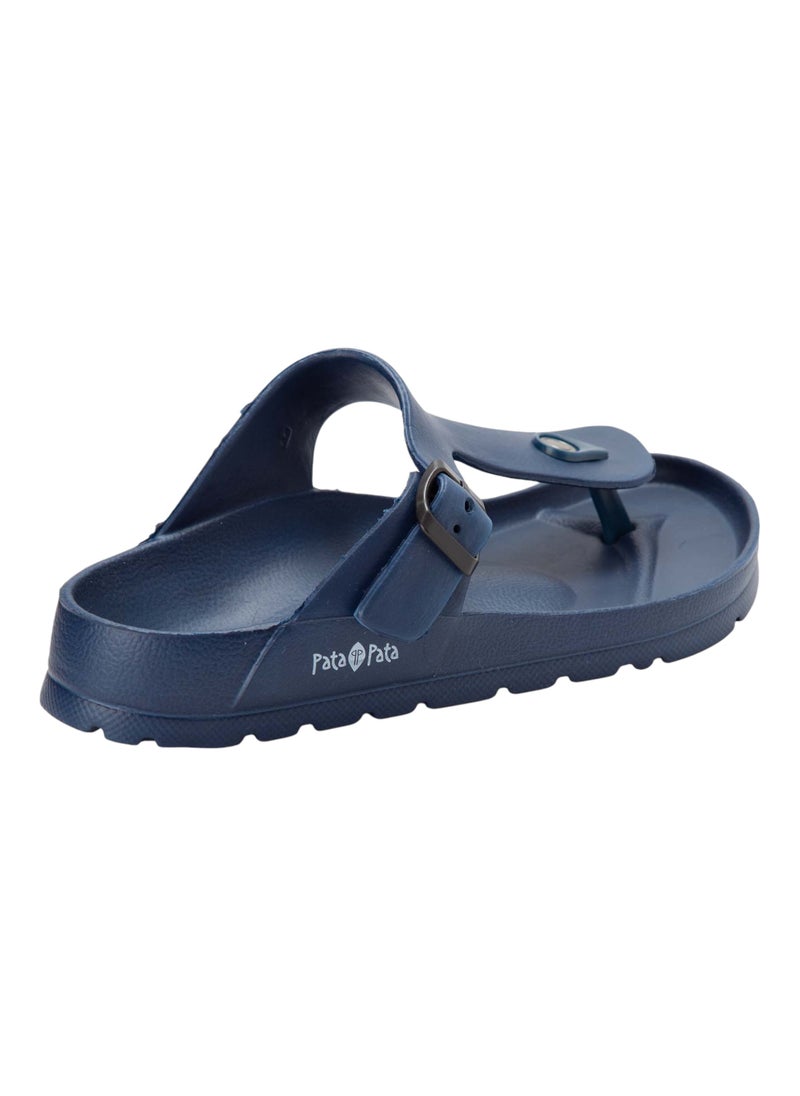 Floatz Casual T-Strap Sandals - pzsku/Z57E52842CA7537F6B264Z/45/_/1732887806/fa88fd05-1598-4651-b7de-1882bdded297