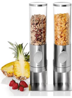 Adhoc AdHoc CS12 Cereal Dispenser with Stand  - Image 1