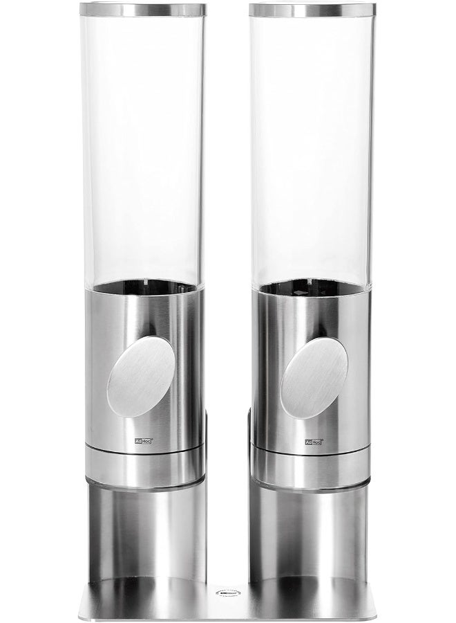 Adhoc AdHoc CS12 Cereal Dispenser with Stand  - Image 3