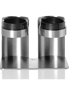 Adhoc AdHoc CS12 Cereal Dispenser with Stand  - Image 4
