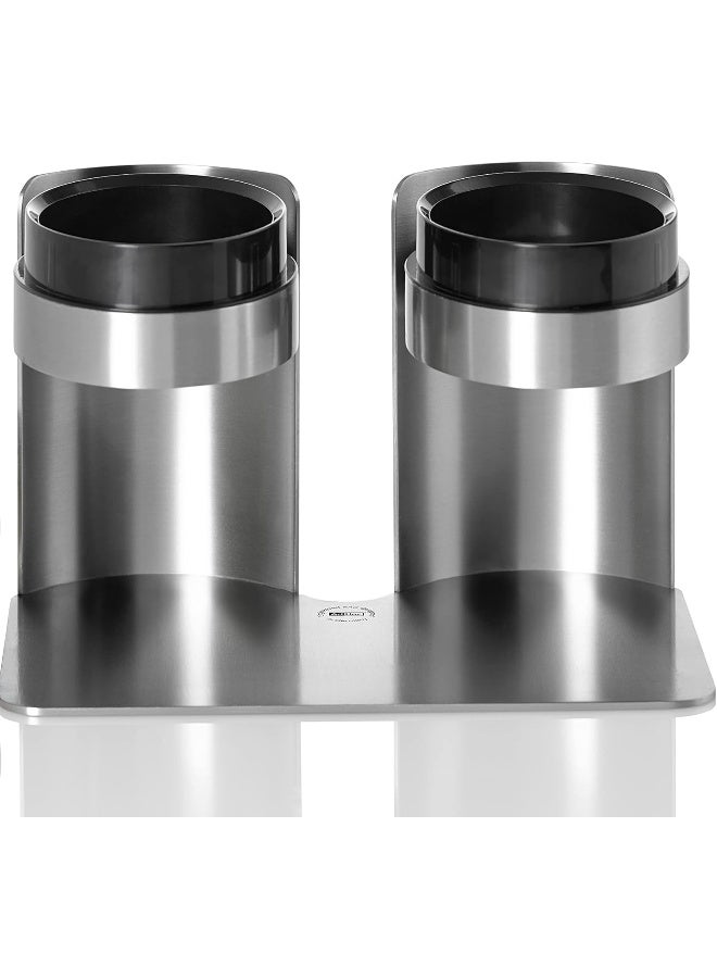 Adhoc AdHoc CS12 Cereal Dispenser with Stand  - Image 4