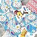 TEMYAXU Splish Splash Birthday Decorations Tableware 142 Pcs Summer Birthday Party Decorations includes Water Slide Party Decorations Plates and Napkins for Waterslide Party Decorations Pool Birthday Party - Image 2