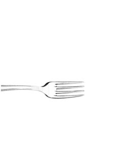 6 October Serving Fork  - Image 2
