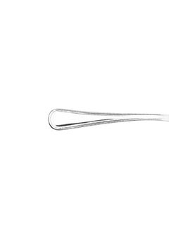 6 October Serving Fork  - Image 3