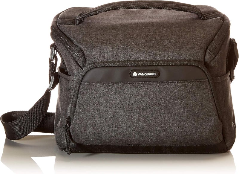 Vanguard Vesta Aspire 25 GY Shoulder Bag - 9 Liters - Image 1