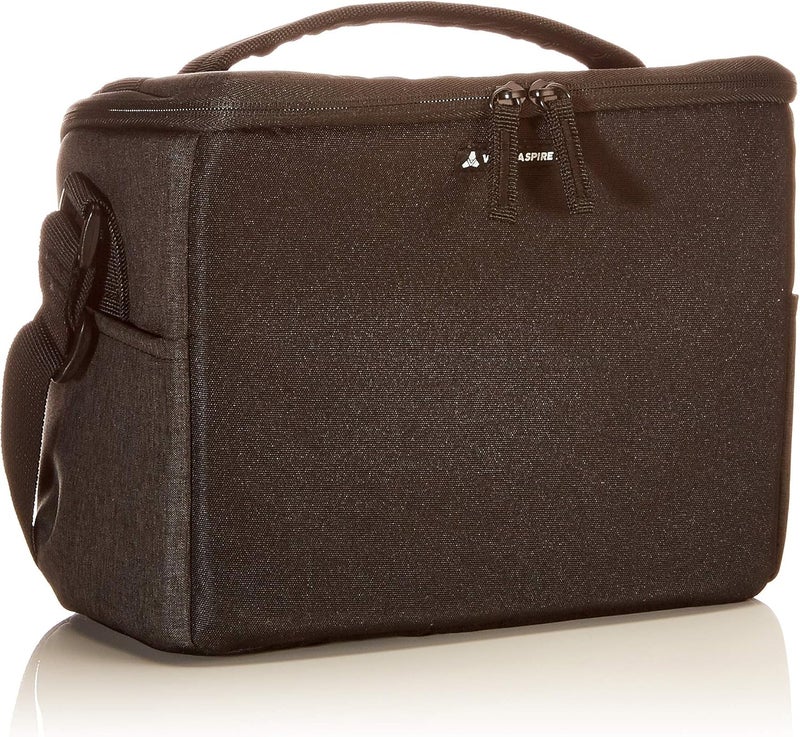 Vanguard Vesta Aspire 25 GY Shoulder Bag - 9 Liters - Image 2