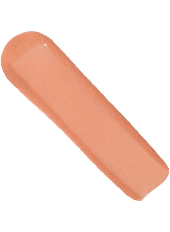 Moira Lip Glaze Oil Plumper 003 Moody 3.5ml - Image 4