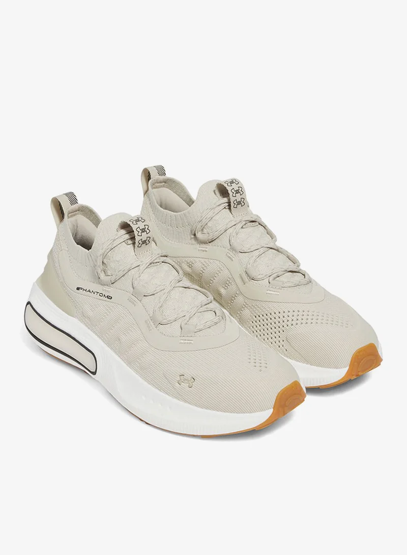 UNDER ARMOUR Phantom 4