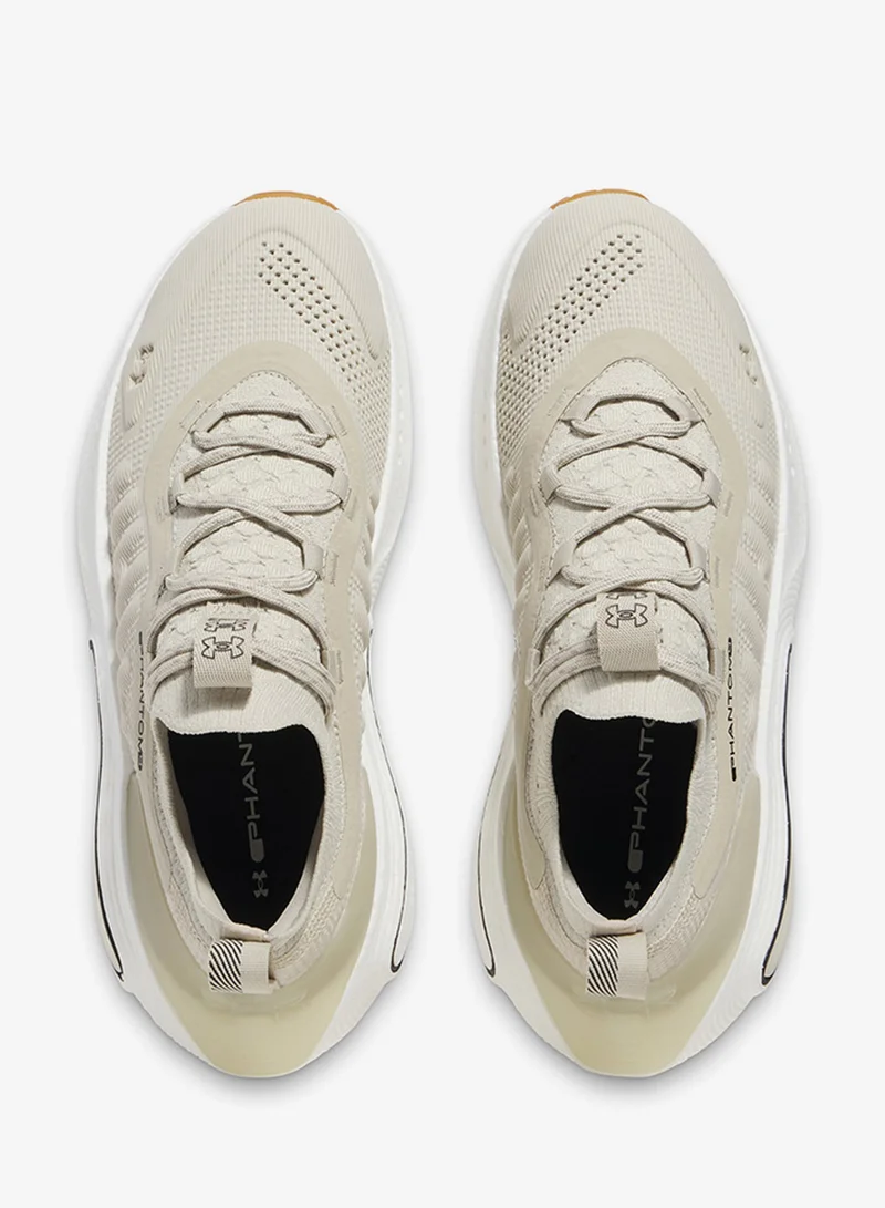 UNDER ARMOUR Phantom 4