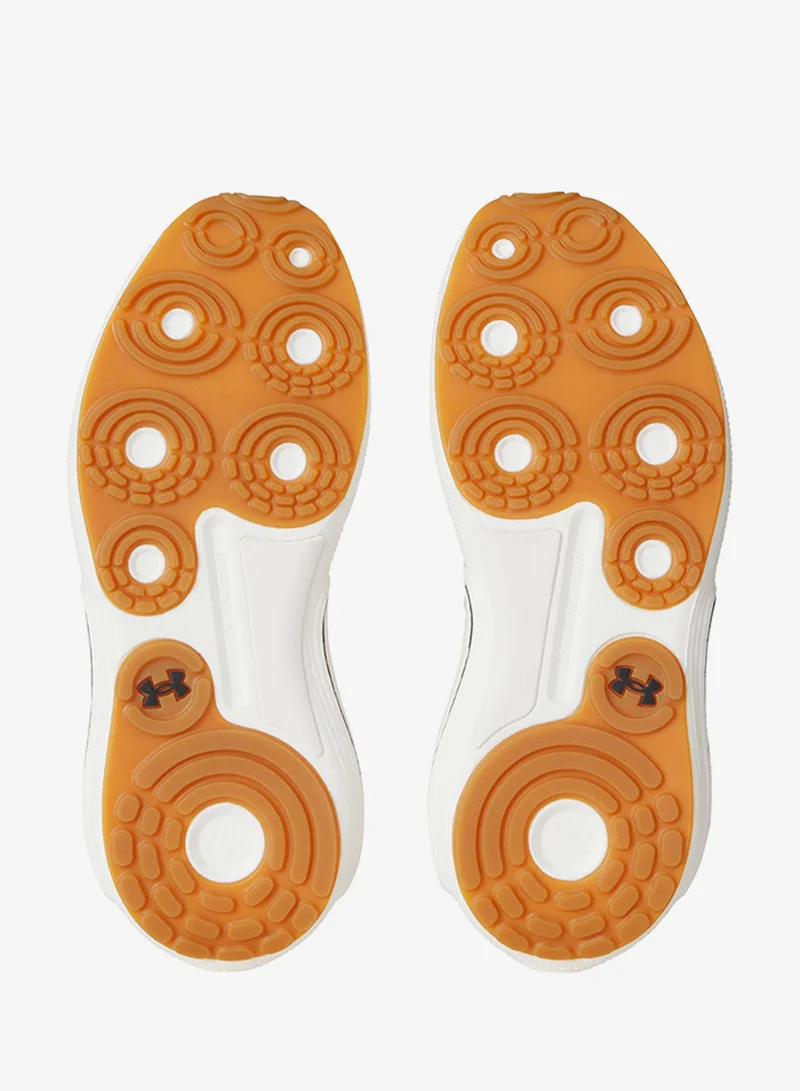 UNDER ARMOUR Phantom 4