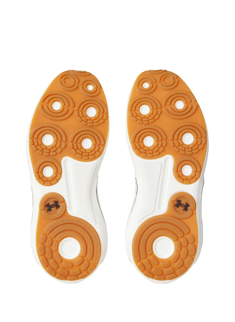 UNDER ARMOUR Phantom 4