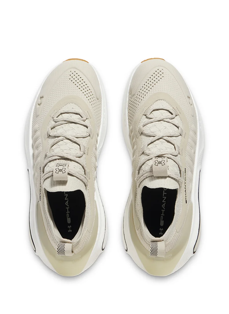 UNDER ARMOUR Phantom 4