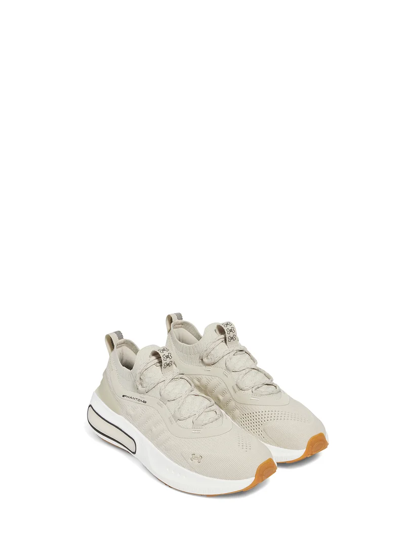 UNDER ARMOUR Phantom 4